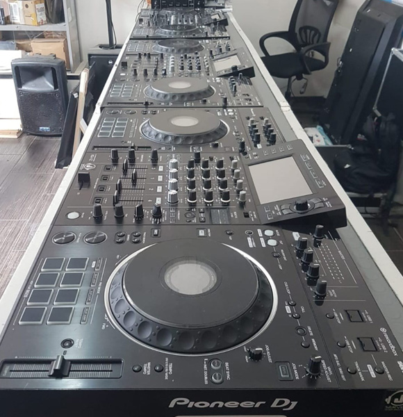 Mixer3