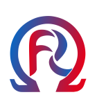 RadioFr_Logo